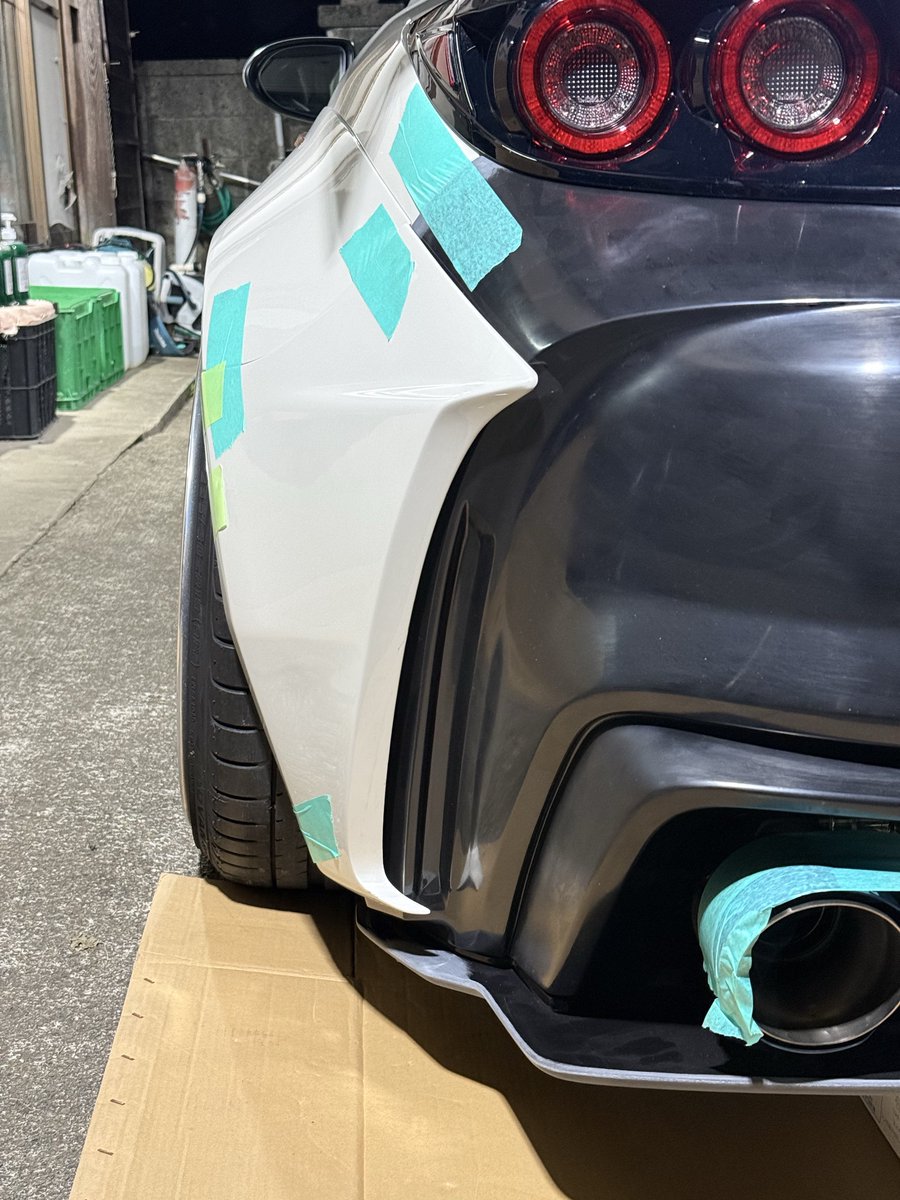 カヲル (@kaworu_11111) / Posts / X