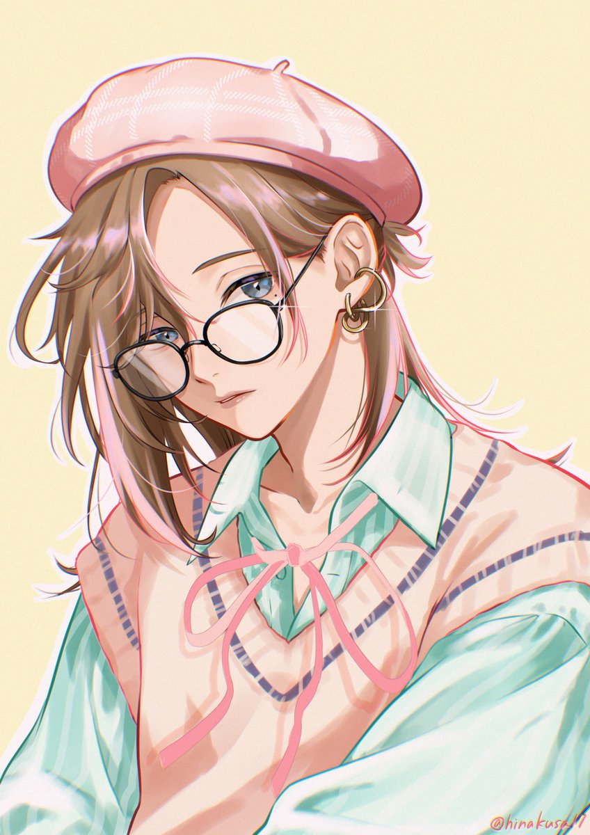 よちよち (@yoti339) / Posts / X