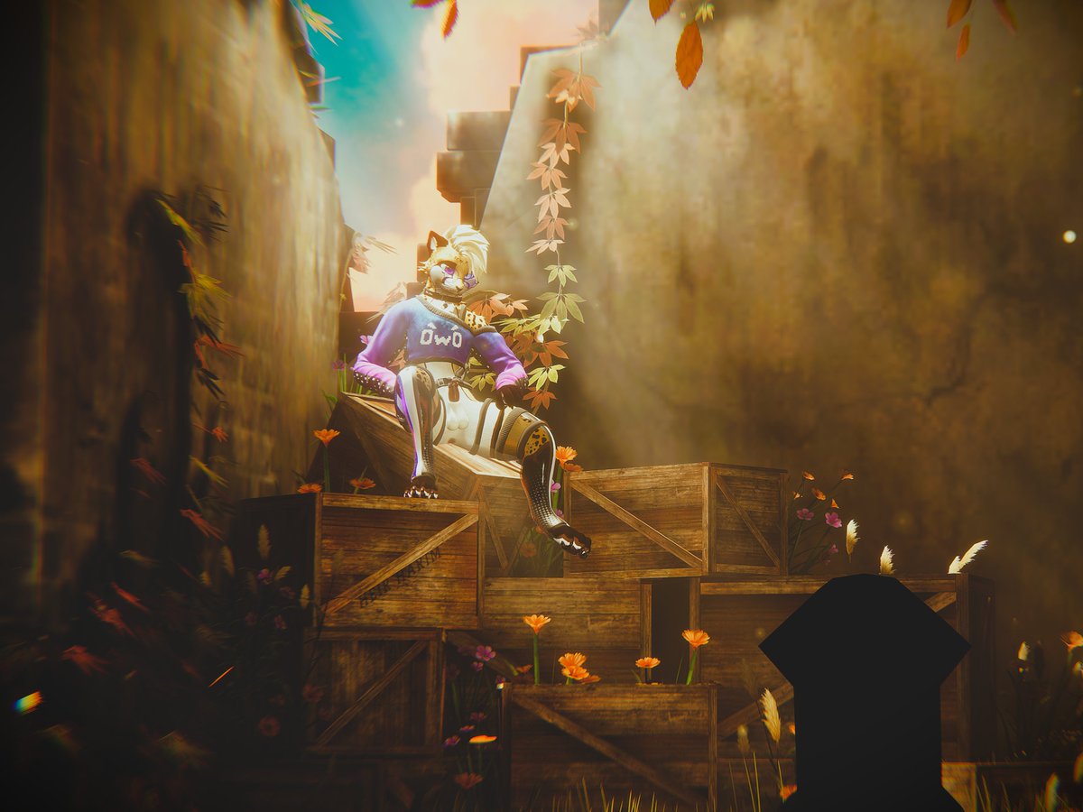 🔞 Flaming Hot Cheeto tweet media