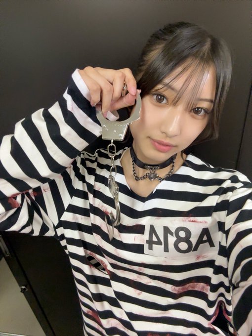 あやかのTwitter画像16