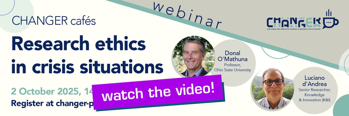 Changer Project EU tweet media