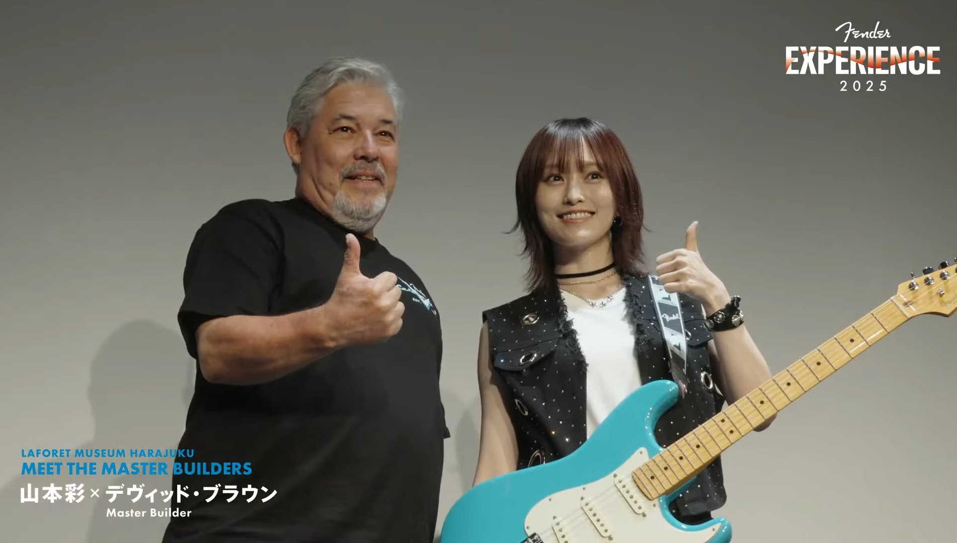 山本彩reツアー2021パーカー Mサイズ NMB48 公式オリジナルパーカー「山本彩着用モデル」特設サイト