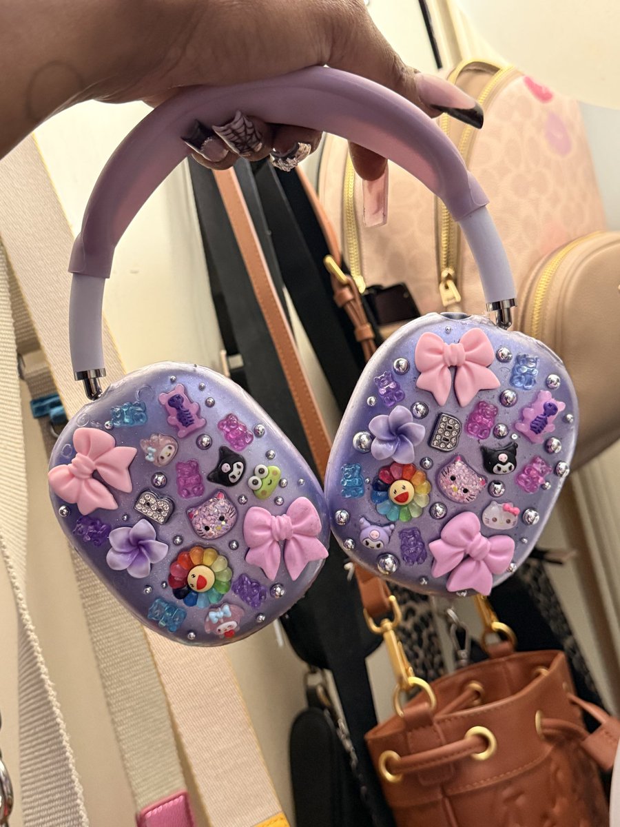 Dare to be different 💕😍