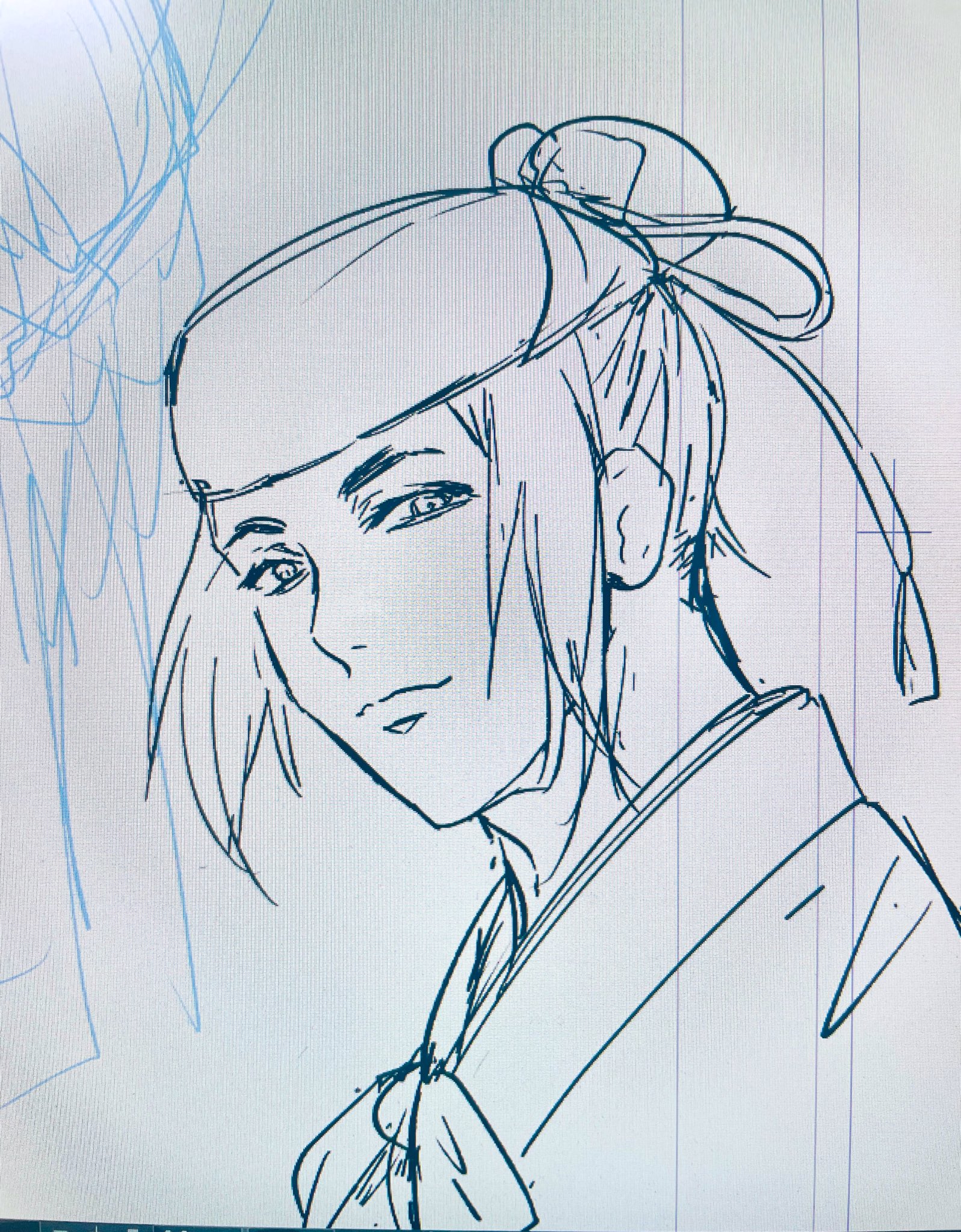 田村麻呂ページ 坂上田村麻呂 (@tamuramaro2434) / X