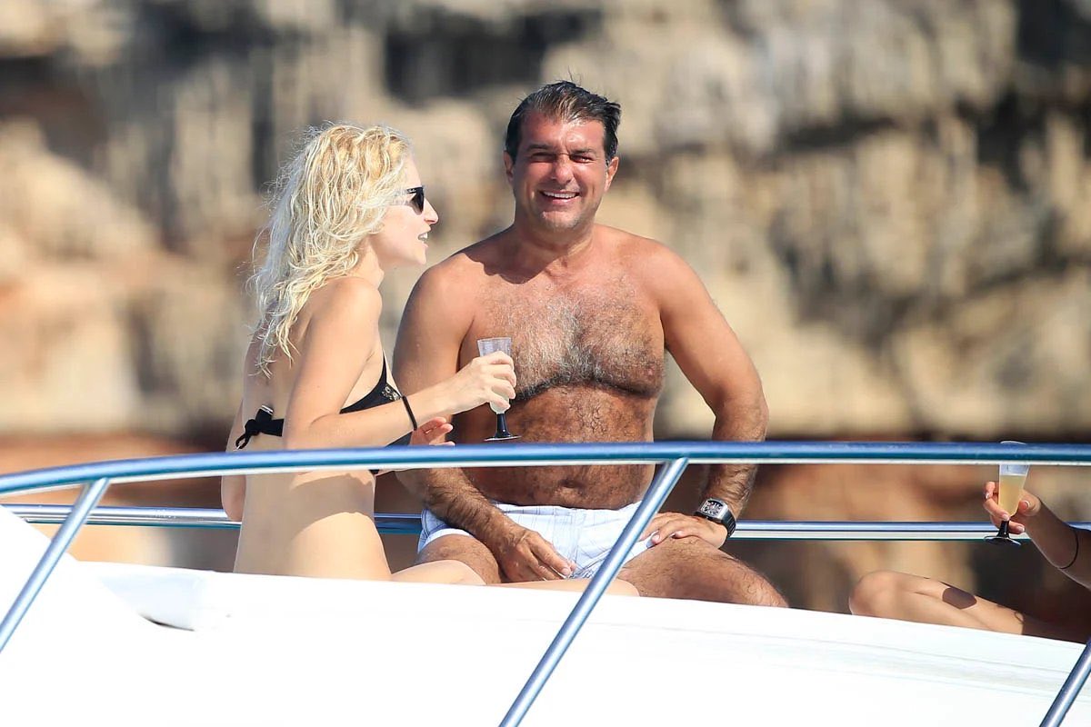 Footy Flix tweet media