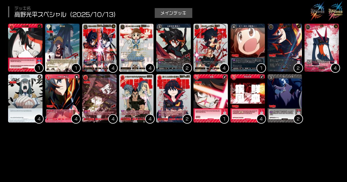ビルティバイドブライト　新たな出会いクラウディア　ars鑑定 10 ビルティバイドブライト新たな出会いクラウディアars鑑定 10