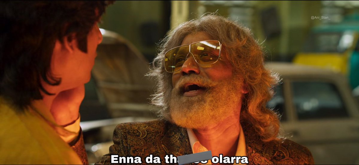 விஜய் அமித்ஷா காலில் விழுவதற்கு முன்:

சிபிஐ பாஜக RSS உடைய கை பாகை

அமித்ஷா காலில் விழுந்ததற்கு பின்:

சிபிஐ விசாரணைக்கு மாற்றப்பட்டது எங்களுக்கு கிடைச்ச வெற்றி