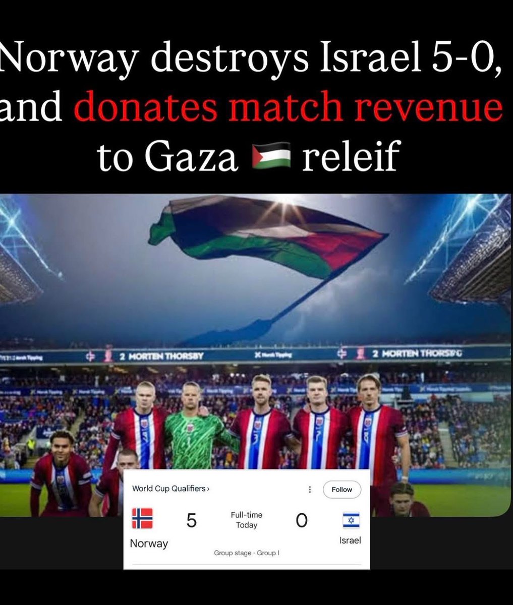 👏🏻👏🏻👏🏻👏🏻