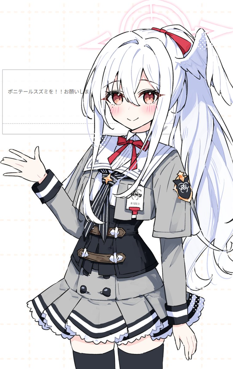 さてと (@_sateto) on Twitter photo 