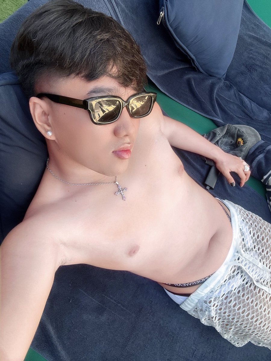 itsjericboy's tweet photo. Set to 50% smoothness https://t.co/cXTsUn9Sji