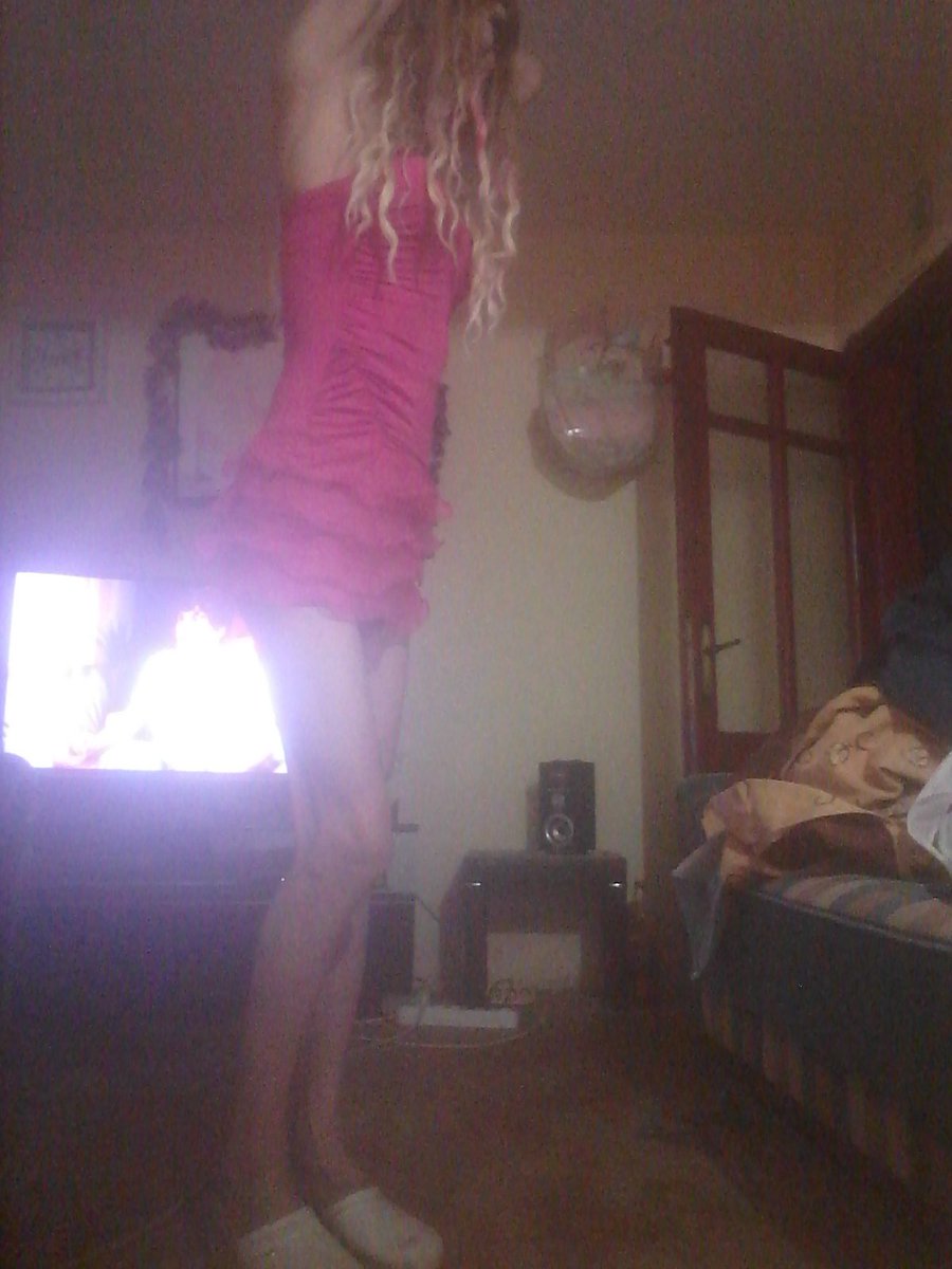 Aycan cdtravesti (@aycan_007) on Twitter photo 