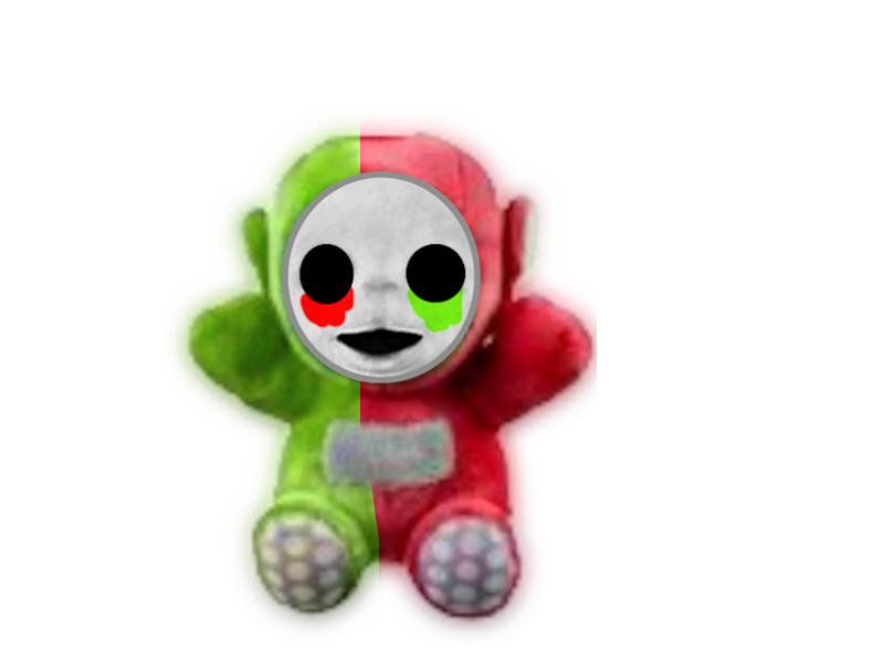 Owen Teodoro tweet media