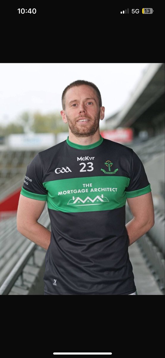 Ronan Milner tweet media