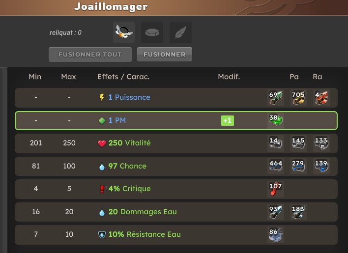 Entraax (Pierre-Axel) tweet media