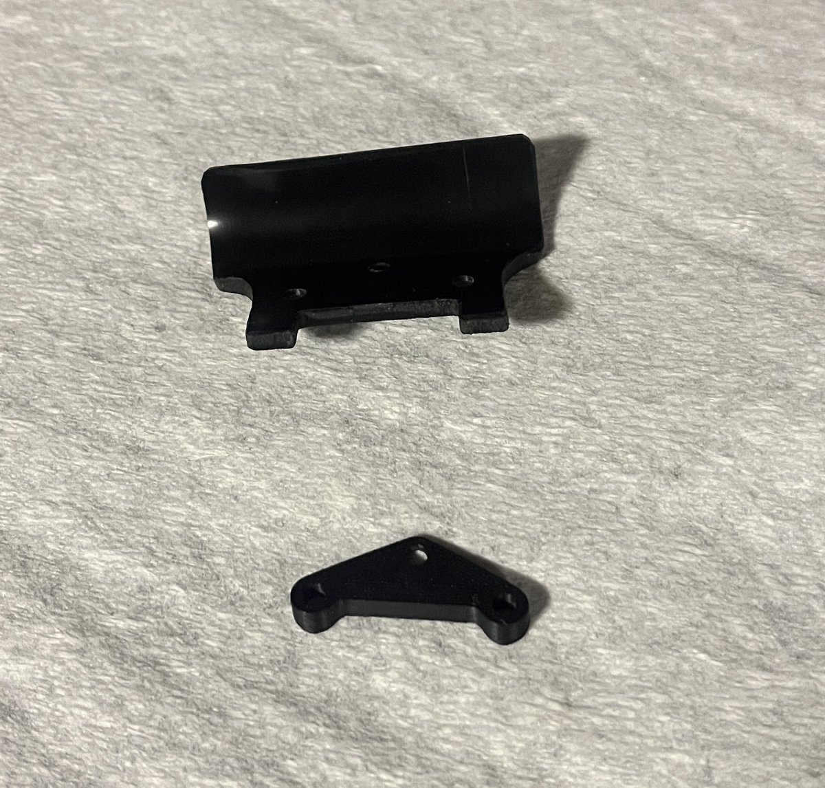 専用ですm(_ _)m バイク ジェネレーターカバー クラッチカバー に適合 カワサキ