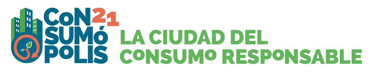 Entra e inscríbete: consumopolis.consumo.gob.es/concurso/regis… Descubre las instrucciones de la nueva edición de #Consumópolis consumopolis.consumo.gob.es/concurso/instr… A la hora de consumir, que no te domine el “click” #Consu21 #consumoresponsable  #concursoescolar <a href="/MSocialGob/">Ministerio de Derechos Sociales, Consumo y A2030</a>