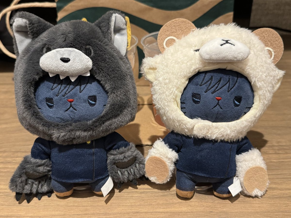 まつ子⭐︎ Seiko Matsuda = 松田聖子 – The 9th Wave – Vinyl (LP, Album