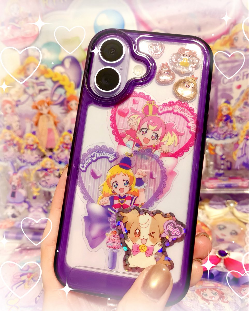 みくり tweet media
