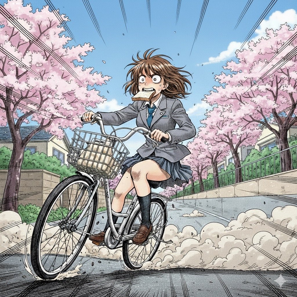 かなさきゆ～っち (@kanasakiyoutch) / X