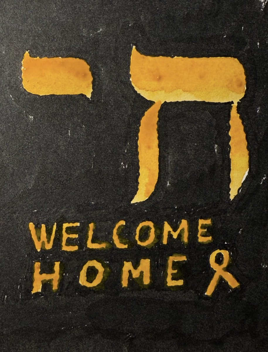 Sarah Saldmann (@sarahsaldmann) on Twitter photo 