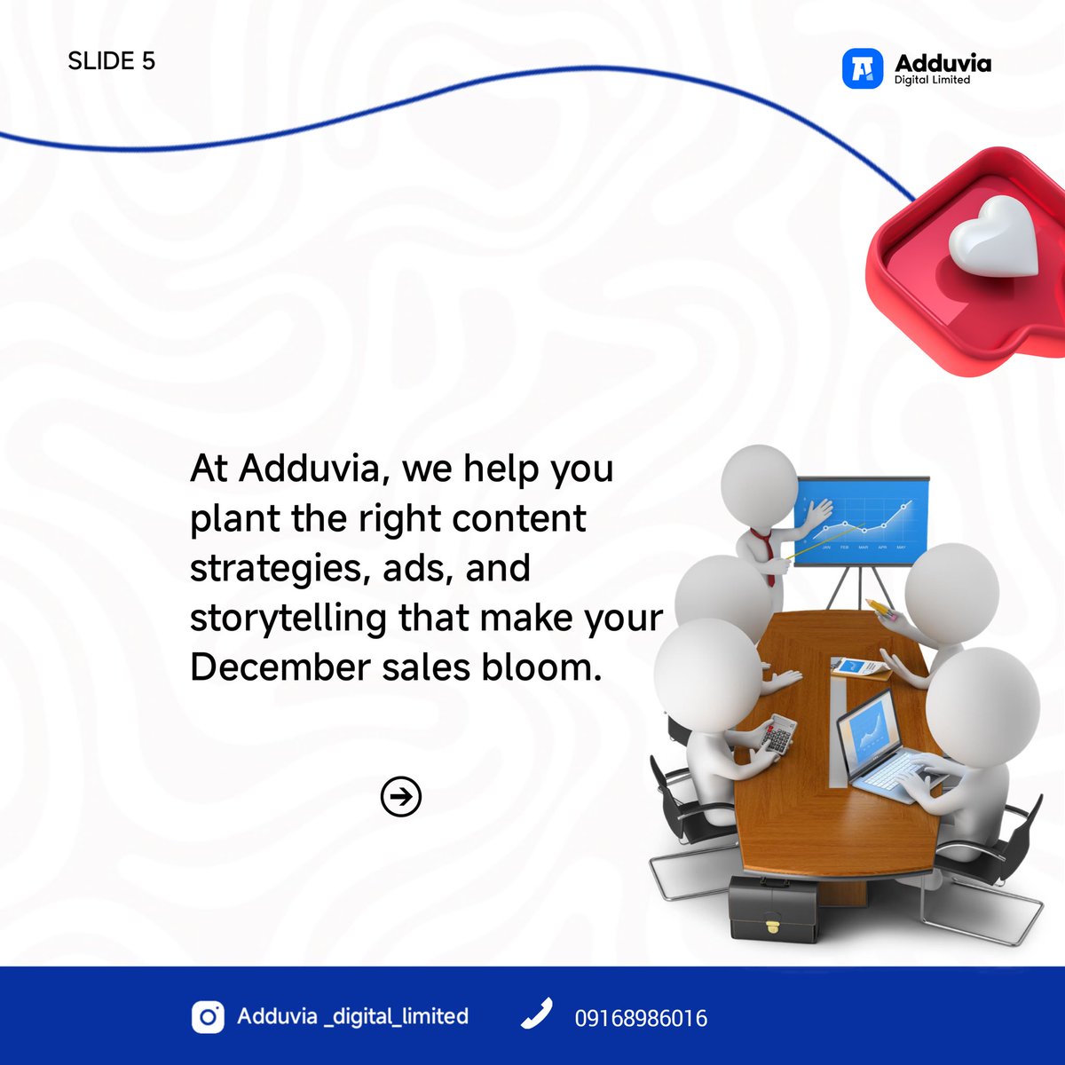 adduvia's tweet photo. #vibecoin #ShareACokeNG #ASUUstrike https://t.co/vZ9ESJJRtv