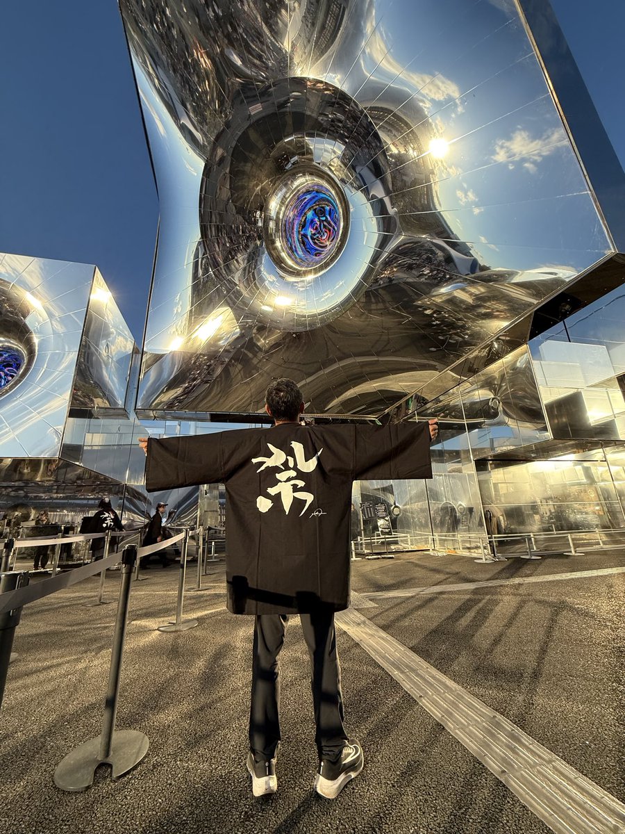 非売品⭐︎レア⭐︎大阪万博 ショパンくんぬいぐるみ 非売品/レア/入手困難】大阪万博 ショパンくん ポーランドパビリオン