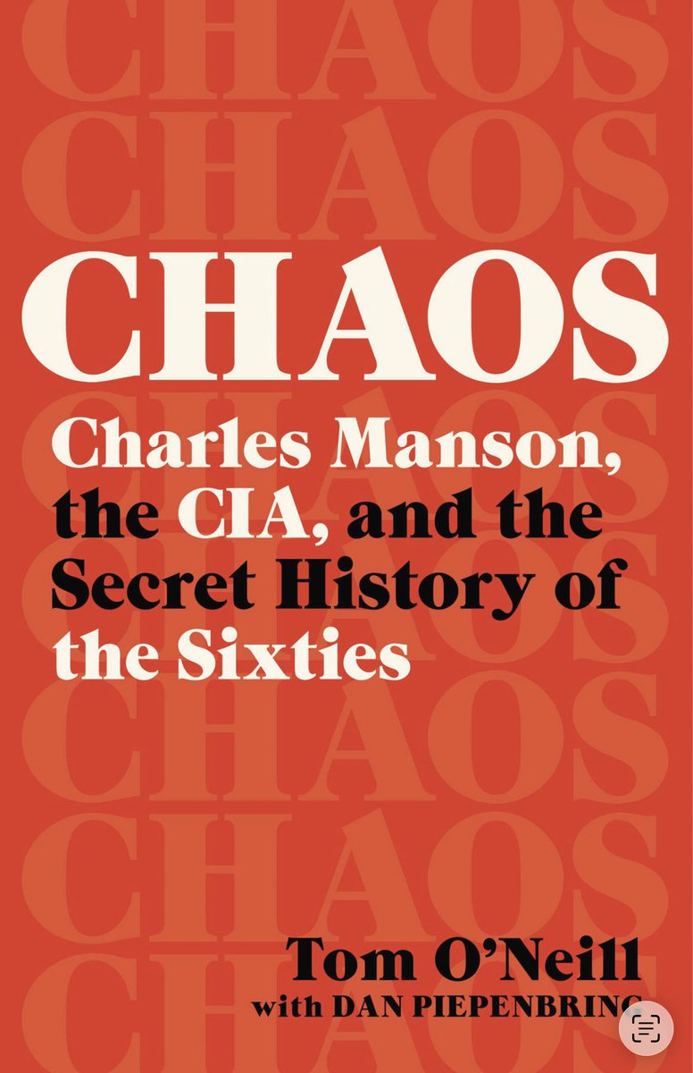 Même éveillés, vous êtes encore beaucoup trop crédules.