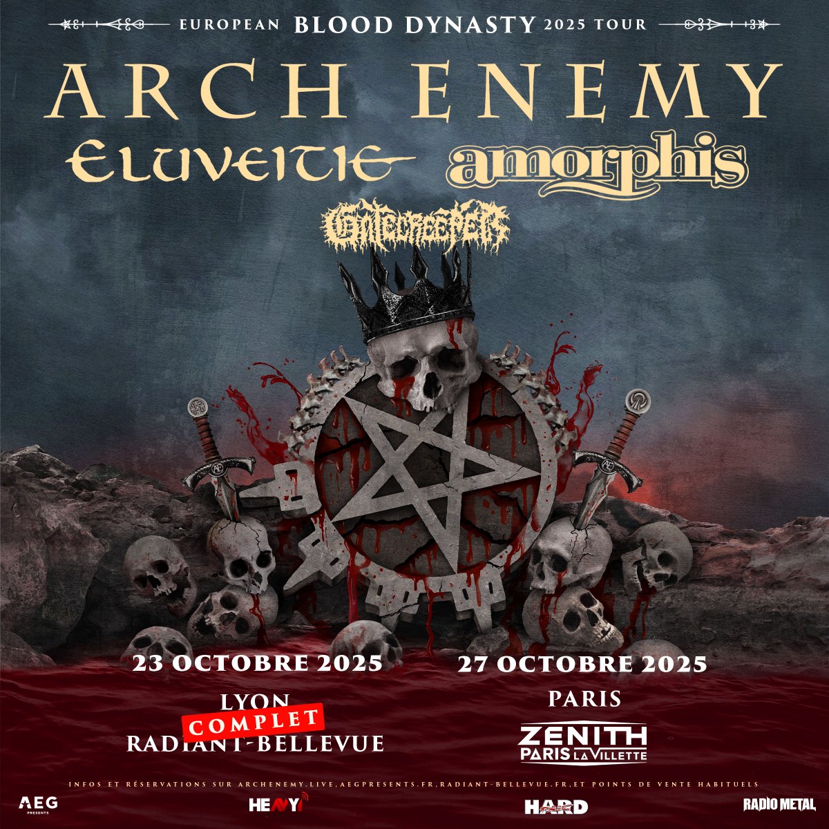 Radio Metal tweet media