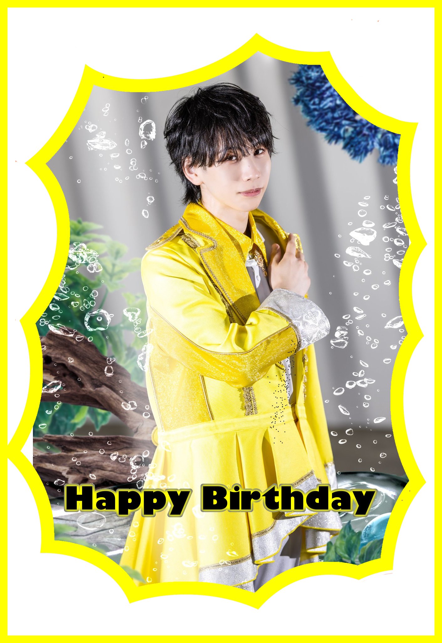 慧楽 壱(ラムネ商店街) (@ichi_ramuket) / X