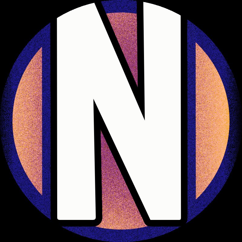 VAengine221's tweet image. Spent a few hours in Photopea today trying to make the logo for my practice Web3 project — Nexora DAO ⚙️

Not gonna lie, I got lost in layers and blend modes 😅
But after a few failed exports… I actually made it.

It’s not perfect — but it’s mine.
#BuildInPublic #Web3Ops…