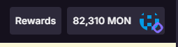 AarijNad's tweet image. Mainnet is close and i have extra 82.3K $MON

i wanna bless random 82 people with 1k MON each

Follow + reply with your monad address 

Goodluck!