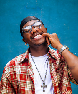 dream925fm's tweet photo. 🥞//#BreakFastClub 🔥🔥🔥

🍭 My Time - @King_Chibuzor1 

😎@queenequi

🚀 #MorningMagic ☕️ #DreamFm📻 https://t.co/p58BnPRw4z