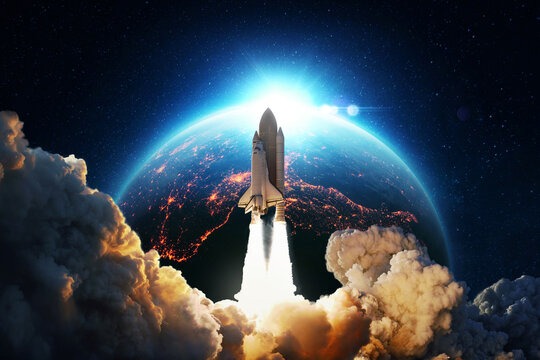 use_ankh's tweet image. Developers: Your workflow is about to get 100x faster 🚀
Introducing ANKH - The first ABI Client for Cairo Smart Contracts.
-Test contracts instantly (no Frontend)
- Catch bugs before deployment
- Ship faster, stress less

Imagine having Postman: but for Smart Contracts