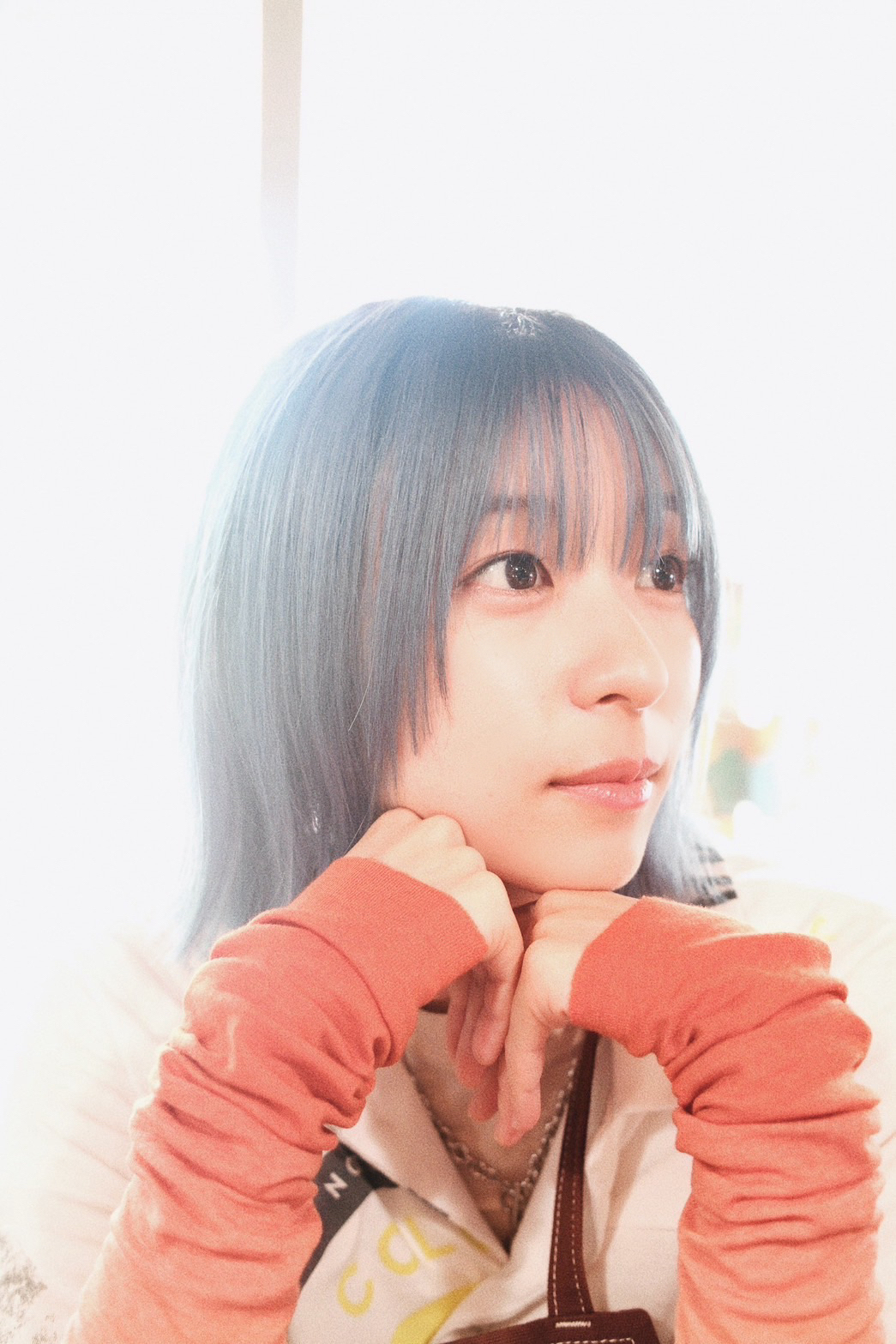 あんぱんさん専用⭐︎ あんぱん - Search / X