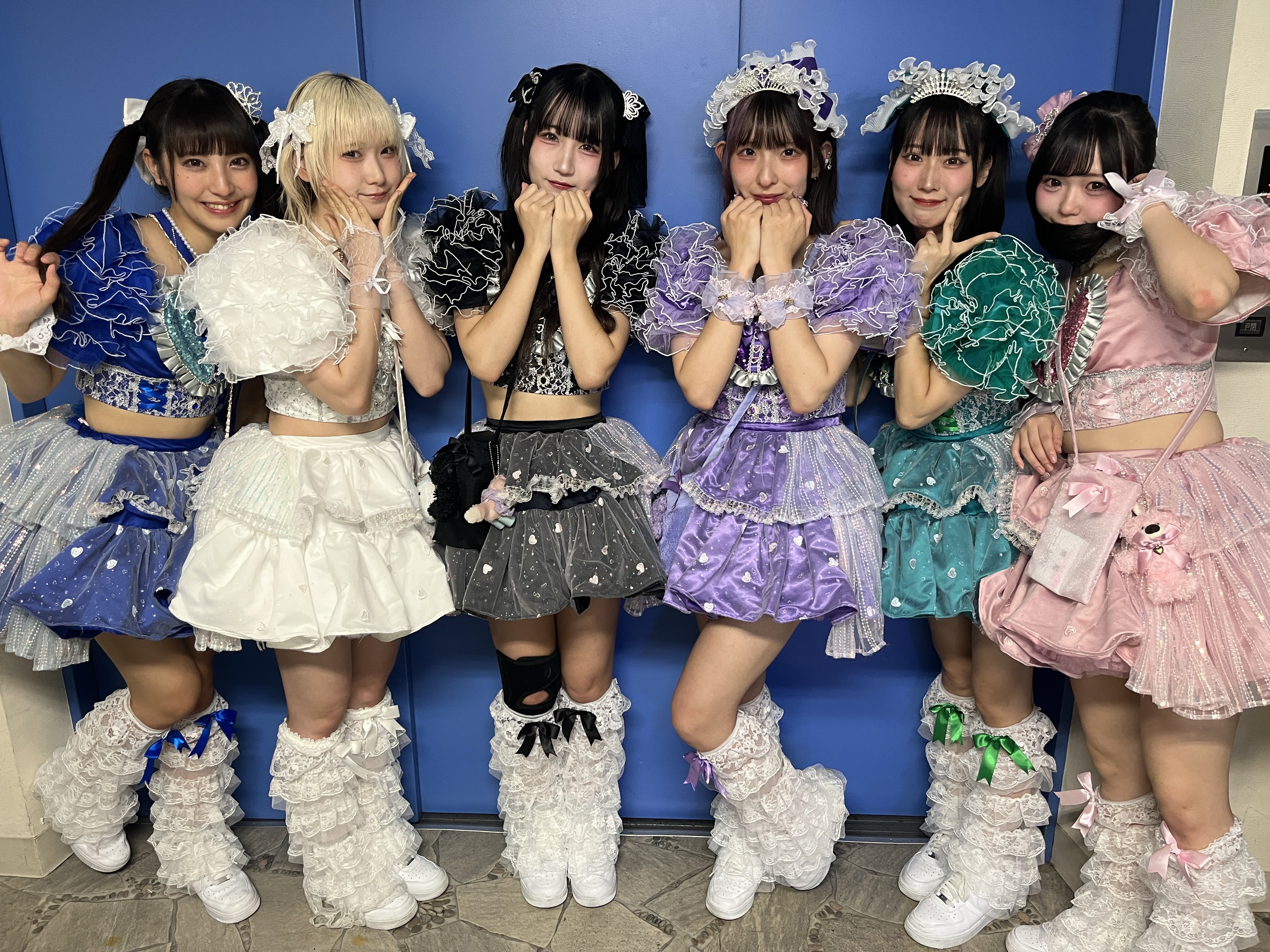 はるりん様✨ はるちゃん on X: 