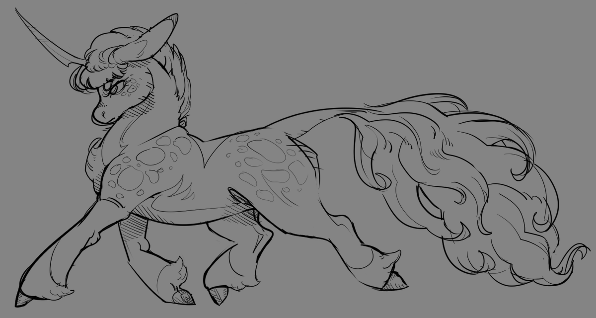 Soft! 🌻🌿 tweet media