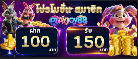 nanxonker's tweet photo. สมัครฝากโปรไหมเสร็จทักมาขอรูปหนูช่วยตัวเองได้เลย

https://t.co/v4JqSUoKYm https://t.co/85Ls6TXAnw