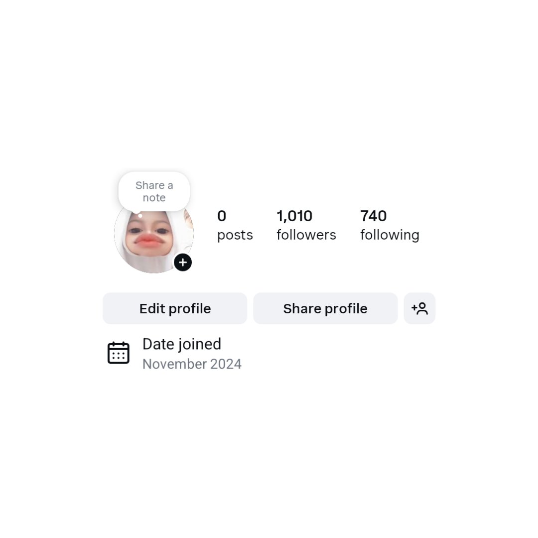 𝒰yaa : PLIS WA AKU! tweet media