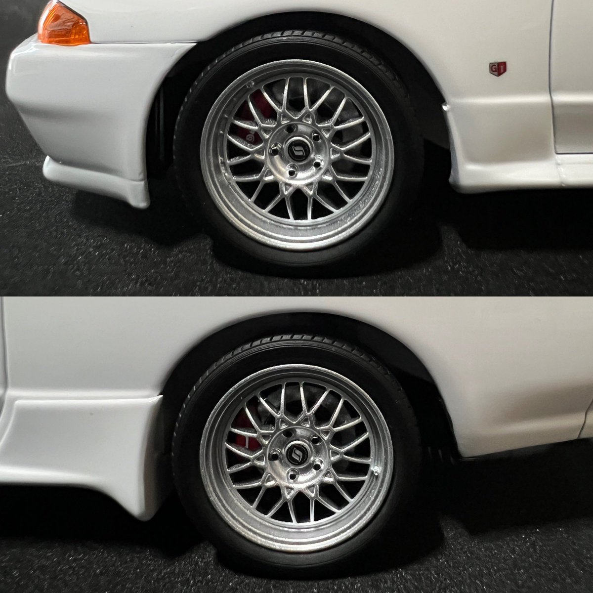 ばんちゃん (@banchan905) / X