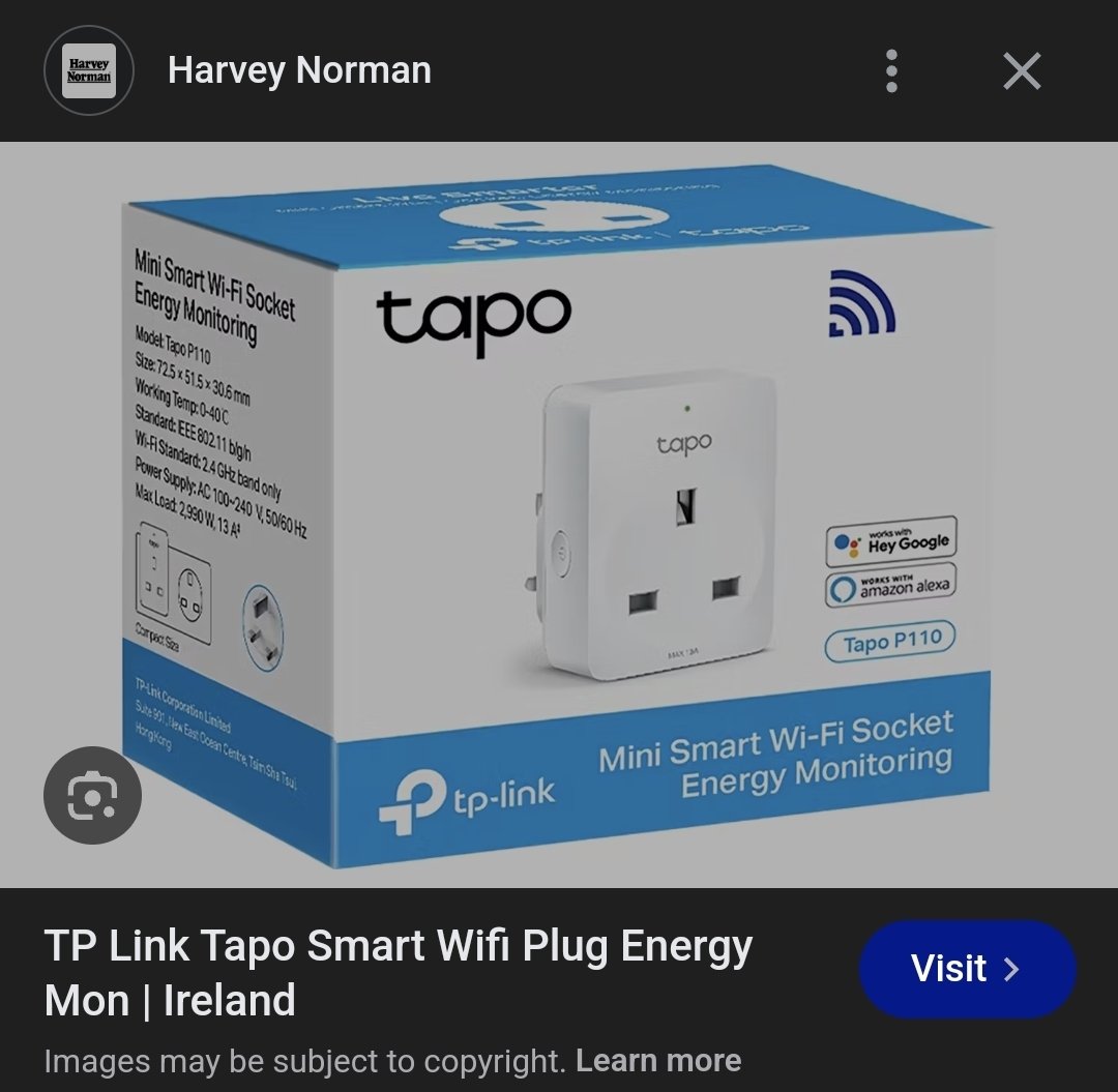 Malcolm Kidd tweet media