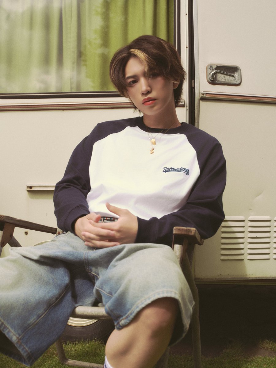 岩橋玄樹　TwOhundRED 134715-5-