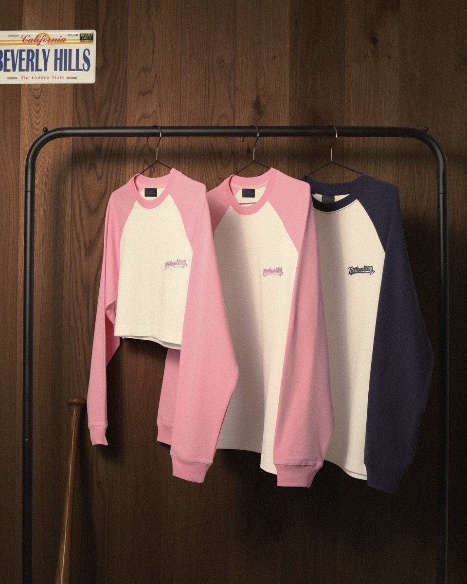 Pizzalien Tシャツ (ホワイト) M TwOhundRED 岩橋玄樹 Pizzalien T-Shirt（White） | TwO hundRED