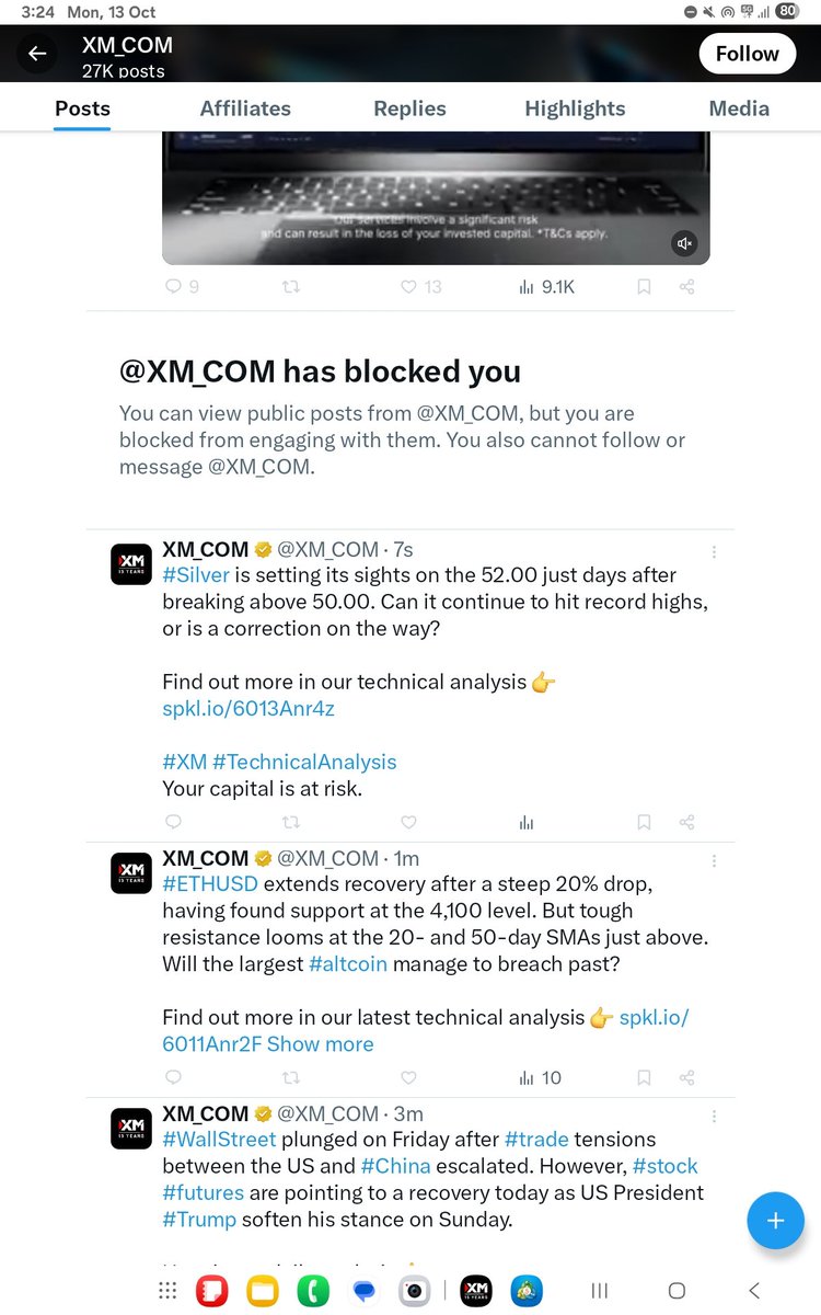 Abhishek Raj tweet media