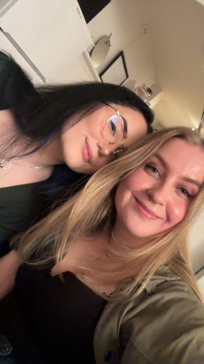 blueberry tweet media