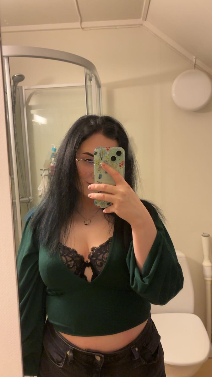 blueberry tweet media