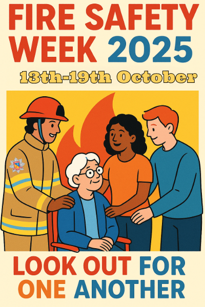 Tipperary Fire tweet media