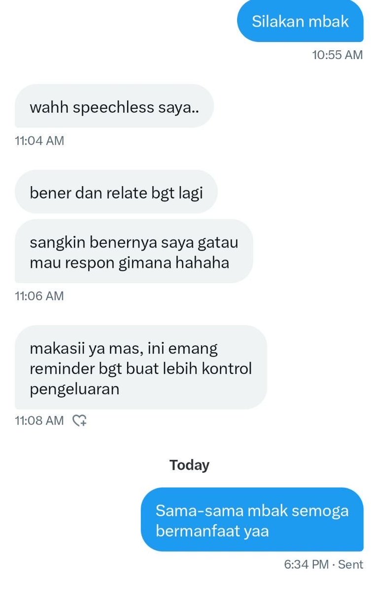 ArthurSiKucing's tweet photo. Sore ini saya buka sesi baca telapak tangan buat 10 orang, yang fokus pada aspek:
-Percintaan
-Karir
-Sifat (termasuk yang tak disadari)
-Rejeki 

Semua aspek di atas dibaca ya gak cuma 1 saja

Harga? 
Seikhlas dan semampu mu saja

Boleh DM atau WA di bio untuk pesan slotnya yaa https://t.co/h6I8vpiKXp