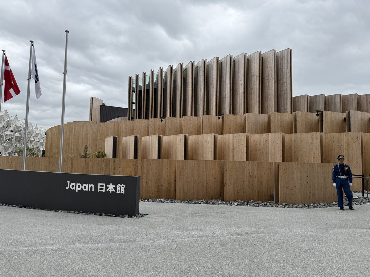 みみみ tweet media