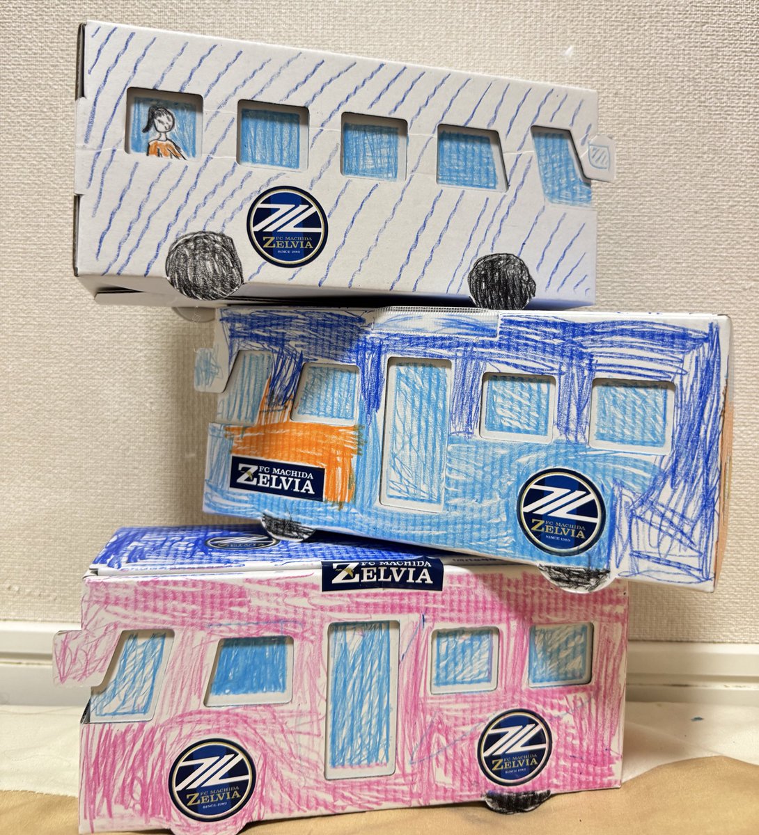 ゆゆページ うゆ on X