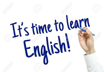 Learn_EnglishMM's tweet image. تعلم اللغة الانجليزية 
لِماذا؟ – why – وَاي
لِماذا لا؟ – why not – وَاي نات
متى؟ – when – وِـن
أين؟ – where – وِـيَر
كيف حالك؟ – how are you – هاو آر يُو
ماذا يعني ذلك؟ – what does that mean – وَت دَز ذَت مِين
#الاتحاد_الوحدة_الاماراتي #السعودية_اندونيسيا #الوفد_القطري #العراق_ا